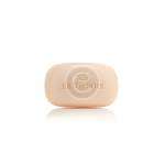 Supreme Skincare - Imagen 3