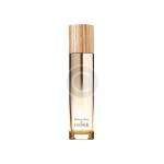 Supreme Skincare - Imagen 2