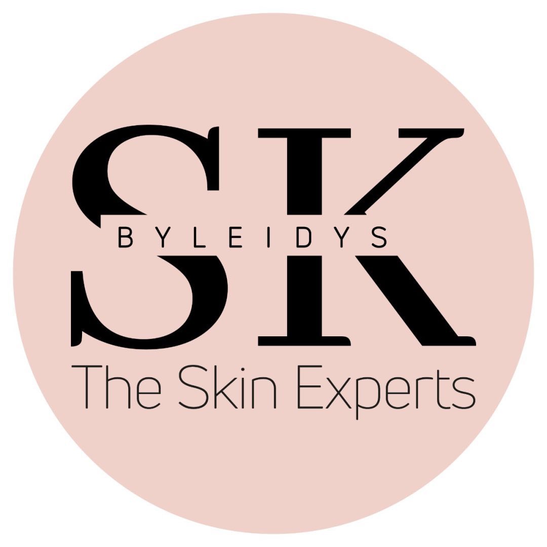 Skin By Leidys